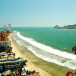 Private Mazatlan City Tour - Authentic Experiences and Practical Insights