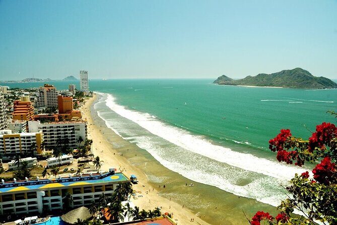 Private Mazatlan City Tour - Authentic Experiences and Practical Insights