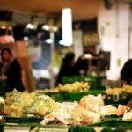 Private Meatpacking District, Chelsea Market, and The Highline Walking Tour - Who Will Love This Tour?