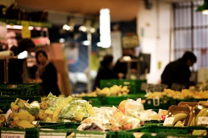 Private Meatpacking District, Chelsea Market, and The Highline Walking Tour - Who Will Love This Tour?