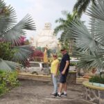 Private Mekong Delta 1 day - Authentic Experiences and Cultural Insights