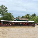 Private Mekong Delta Full-Day Tour from HCM  Optional Guide - Why We Think This Tour Is a Good Deal