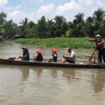 Private Mekong Delta Shore Excursions from Cruise Port - FAQ