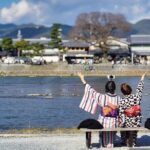 Private Memorable Tokyo Tour with English Speaking Driver - What the Reviews Say