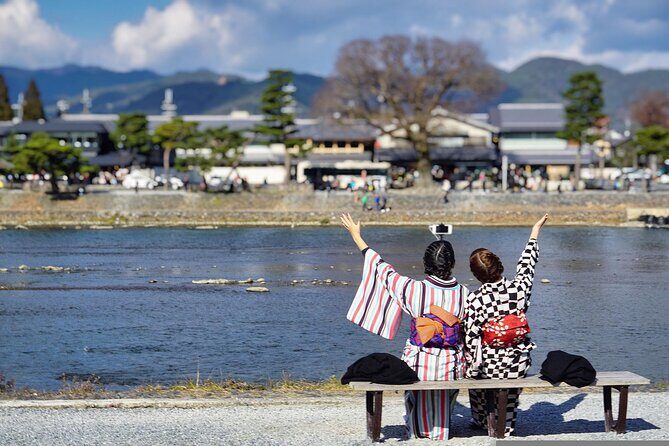 Private Memorable Tokyo Tour with English Speaking Driver - What the Reviews Say