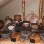 Private Mexican Cooking Class with Licensed Chef - What Makes It a Worthwhile Investment