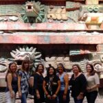 Private Mexico City Anthropology Museum Tour - Final Thoughts