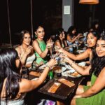 Private Mezcal and Tequila Tasting in Tulum - Final Thoughts: Is It Worth It?