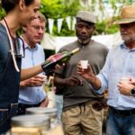 Private Mezcal Tasting Journey by Car in Oaxaca - Practical Details and Considerations