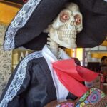 Private Miami Highlights Tour with Snacks Included - Why This Tour Works Well for Travelers