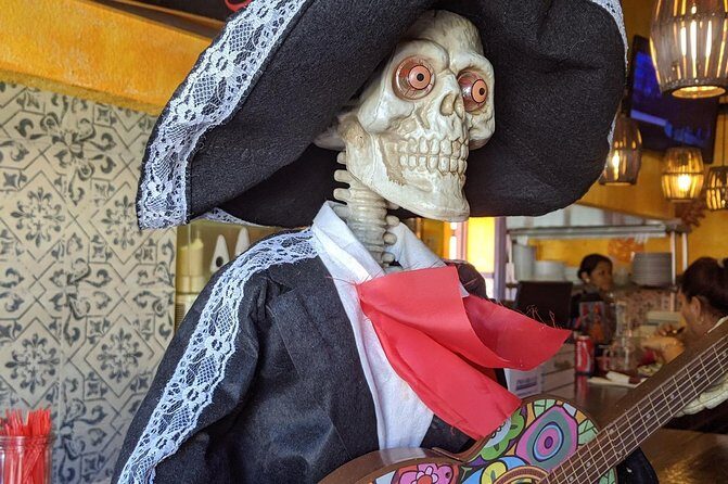 Private Miami Highlights Tour with Snacks Included - Why This Tour Works Well for Travelers