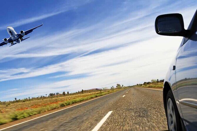 Private Miami Hotels Transfer to Airport - In-Depth Review of the Private Miami Hotels Transfer to Airport