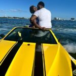 Private Miami Thrills: Exclusive Jet Car Experience - Key Points