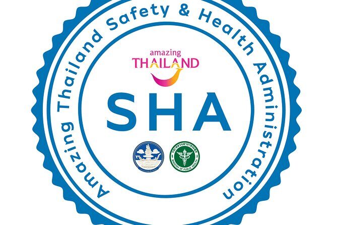 Private Minivan Transfer from Khao Lak hotels to Phuket Airport - Who Will Find This Transfer Most Useful?