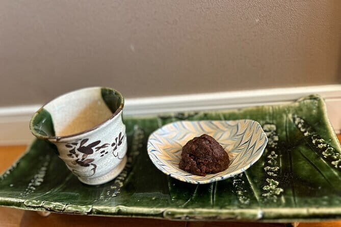 Private Miso Making Workshop Using Natural Ingredients - Final Thoughts on Value