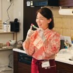 Private MochiMatcha sweets Making Class Near Shibuya Area - The True Value