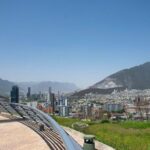 Private Monterrey Top Highlights with a Local Guide - Who Will Love This Tour?