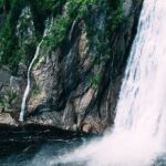 Private Montmorency Falls & Orleans Island from Quebec - Hotel pick up - The Practical Side