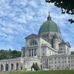 Private Montreal Car Tour with History and Hidden Gems - Practical Details That Matter