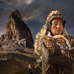 Private Monument Valley Tour - Final Thoughts: Is It Worth It?