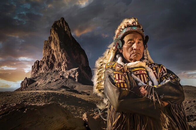 Private Monument Valley Tour - Final Thoughts: Is It Worth It?