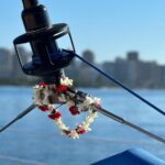 Private Morning Ceremony Sailing Charter - Who Should Consider This Tour?