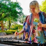 Private Morning eremony in Wat Chalong (Chaithararam Temple) - Why This Tour Offers Excellent Value