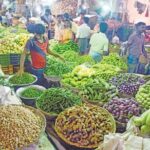 Private Morning Market Tour in Chennai - FAQ