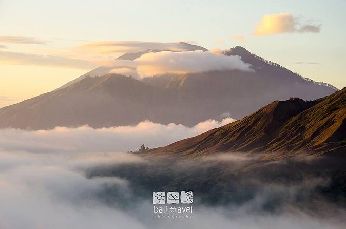 Private Mount Batur Day Tour - Include Ubud Monkey Forest - In-Depth Review of the Private Mount Batur Day Tour