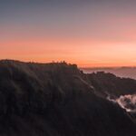 Private Mount batur Hiking and Natural Hot Springs - Who Is This Tour Best For?