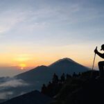 Private Mount Batur Sunrise Trekking - The Itinerary in Detail