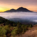 Private Mount Batur Sunrise Trekking Tour - The Journey to Base Camp & Registration