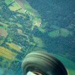 Private Mount Pocono Observation Air Tour - Who Should Skip It?