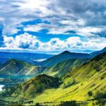 Private Mount Pusuk Buhit Hiking Tour from Samosir Island - Practical Details and Tips