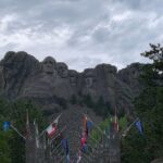 Private Mount Rushmore and Flume Trail Hike - Why Choose This Experience?