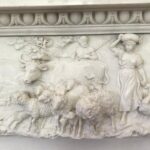 Private Mount Vernon Tour - FAQ