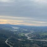 Private Mountain and City Helicopter Flight Santa Barbara - Final Thoughts: Is It Worth It?