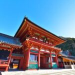 Private Mt. Fuji Custom Tour from Tokyo - The Reality Based on Reviews