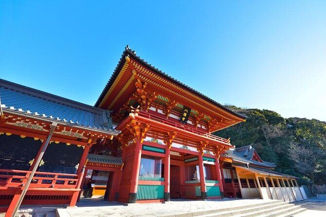 Private Mt. Fuji Custom Tour from Tokyo - The Reality Based on Reviews