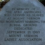 Private Mt. Vernon/Arlington Cemetery Tour for up to 10 Guests - A Detailed Look at This Private Washington DC Tour