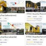 Private Muay Thai Boxing Lesson in Bangkok with Pick-up Option - Who Will Love This Experience?