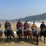 Private Multi Day Pahalgam Sonamarg Gulmarg Kashmir Tour - Why Choose This Tour?