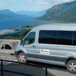 Private Multnomah Falls and Mt. Hood Tour with Gorge Waterfalls - An In-Depth Look at the Tour Experience