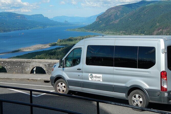 Private Multnomah Falls and Mt. Hood Tour with Gorge Waterfalls - An In-Depth Look at the Tour Experience