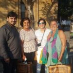 Private Mumbai Airport Pick-up - Why This Transfer Is Worth It