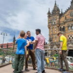 Private Mumbai Highlights Tour (5 Hours) - Why This Tour Works for Travelers