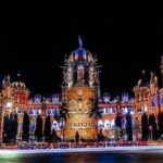 Private Mumbai Nightseeing Tours including AC Vehicle - A Closer Look at the Itinerary