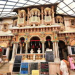 Private Mumbai Sightseeing Tour - Who Should Book This Tour?