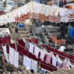 Private Mumbai Sightseeing Tour Including Dharavi Slum - Key Points