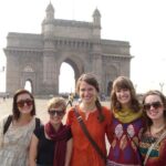 Private Mumbai Sightseeing Tour (Traveller's Choice Award Winner) - What the Tour Means for You - The Value